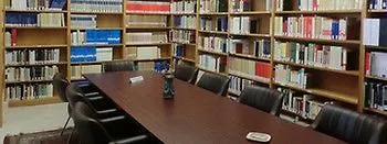 学术公寓 *