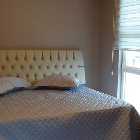 Academia 3* İstanbul