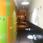 Academia Istanbulská provincie
