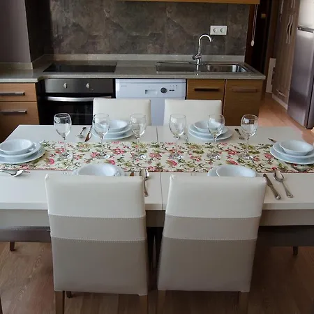 Academia アパートホテル イスタンブール