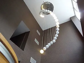 Academia Aparthotel *