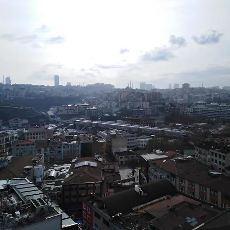 Academia Istanbul