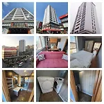 Academia Apart-hotel 3*