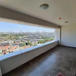 Academia Apart-hotel