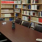 Apart-hotel Academia Istambul