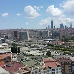 Academia Istambul
