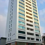 Academia Apart-hotel Istambul