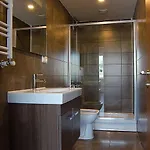 Apart-hotel Academia 3*