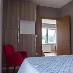 Academia 3* Istambul