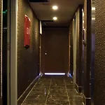 Academia Apart-hotel Istambul