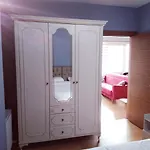 Academia Apart-hotel