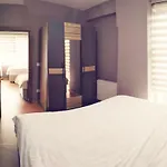 Academia Apart-hotel 3*