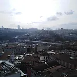 Academia Istambul