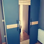 Academia Apart-hotel 3*