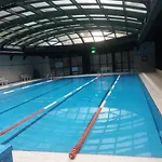Academia 3* Istambul