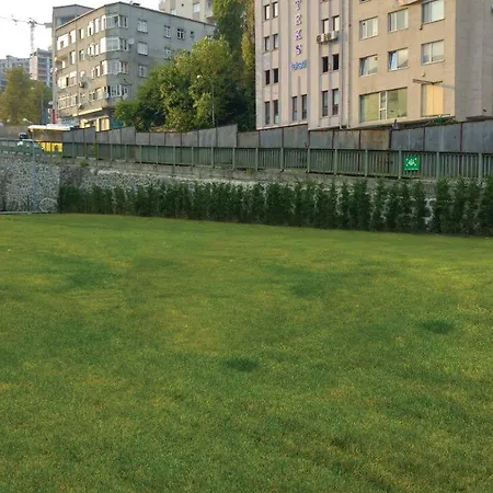 Academia Istanbul