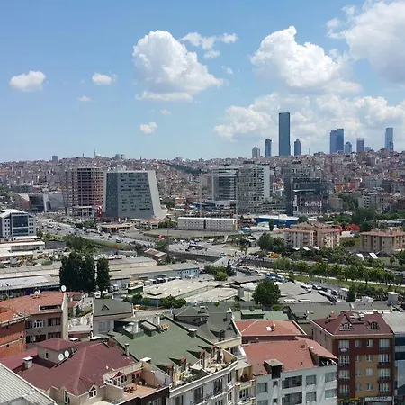 Academia Provincia di Istanbul
