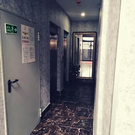 Academia Istanbul