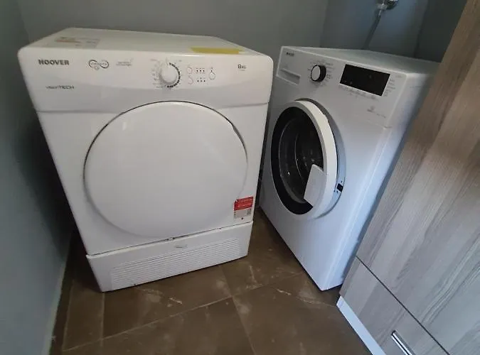 Aparthotel Academia 3*