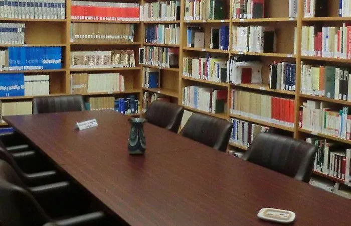 Aparthotel Academia Istanboel